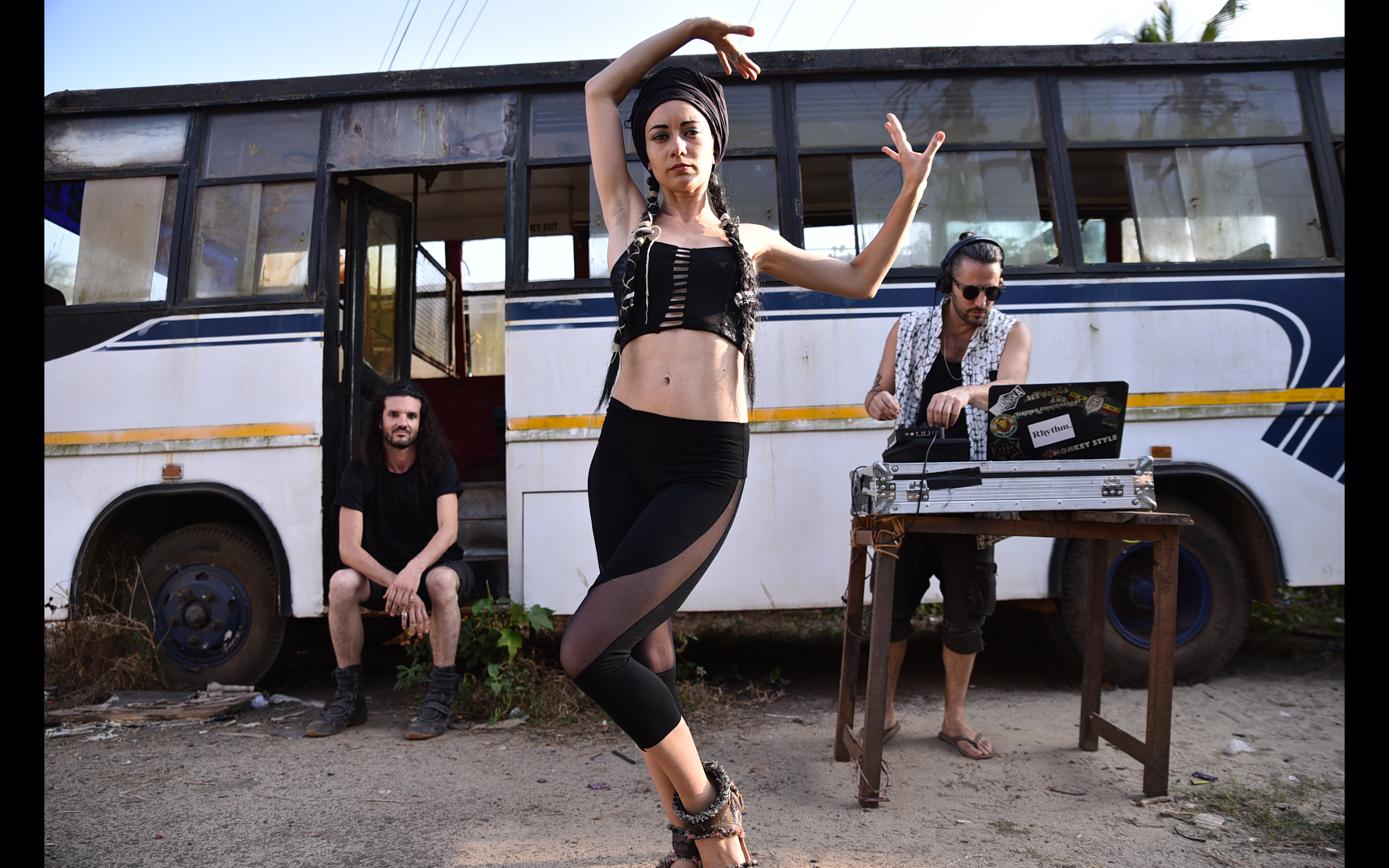 NEW COLLECTION :)) NEW VIDEO COMING SOON !!!