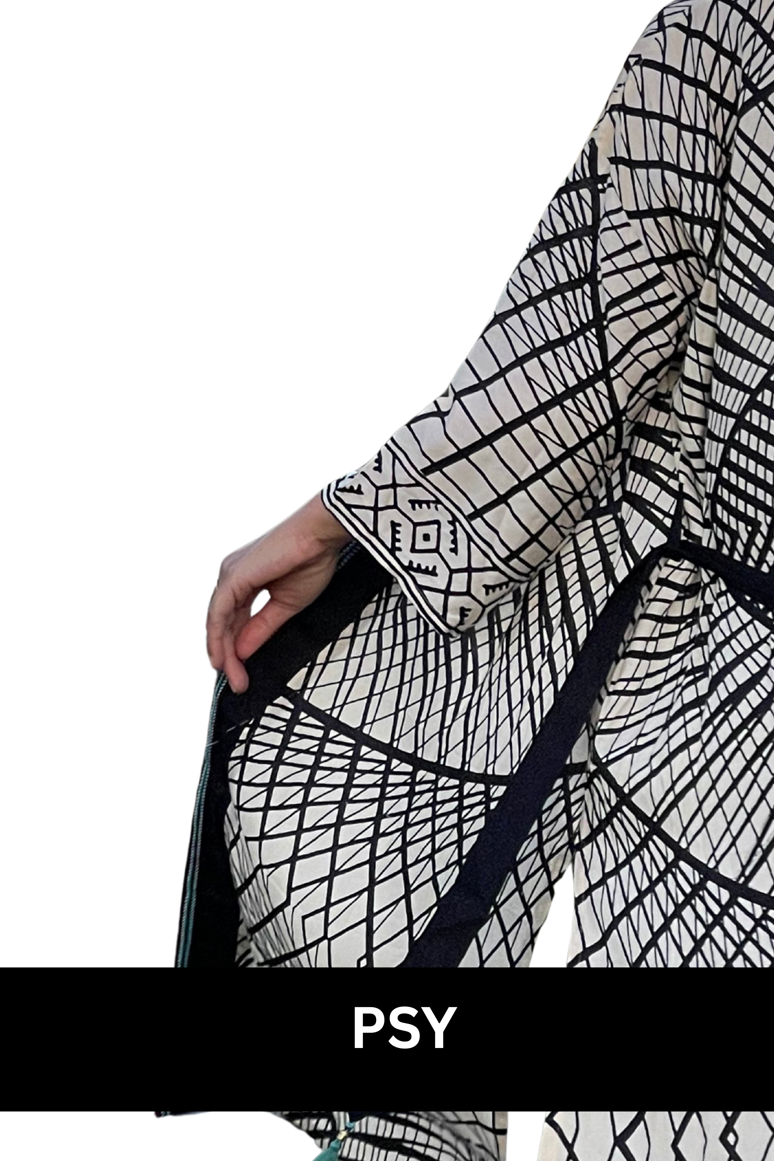 K3--> Psy print--> WHOLESALE