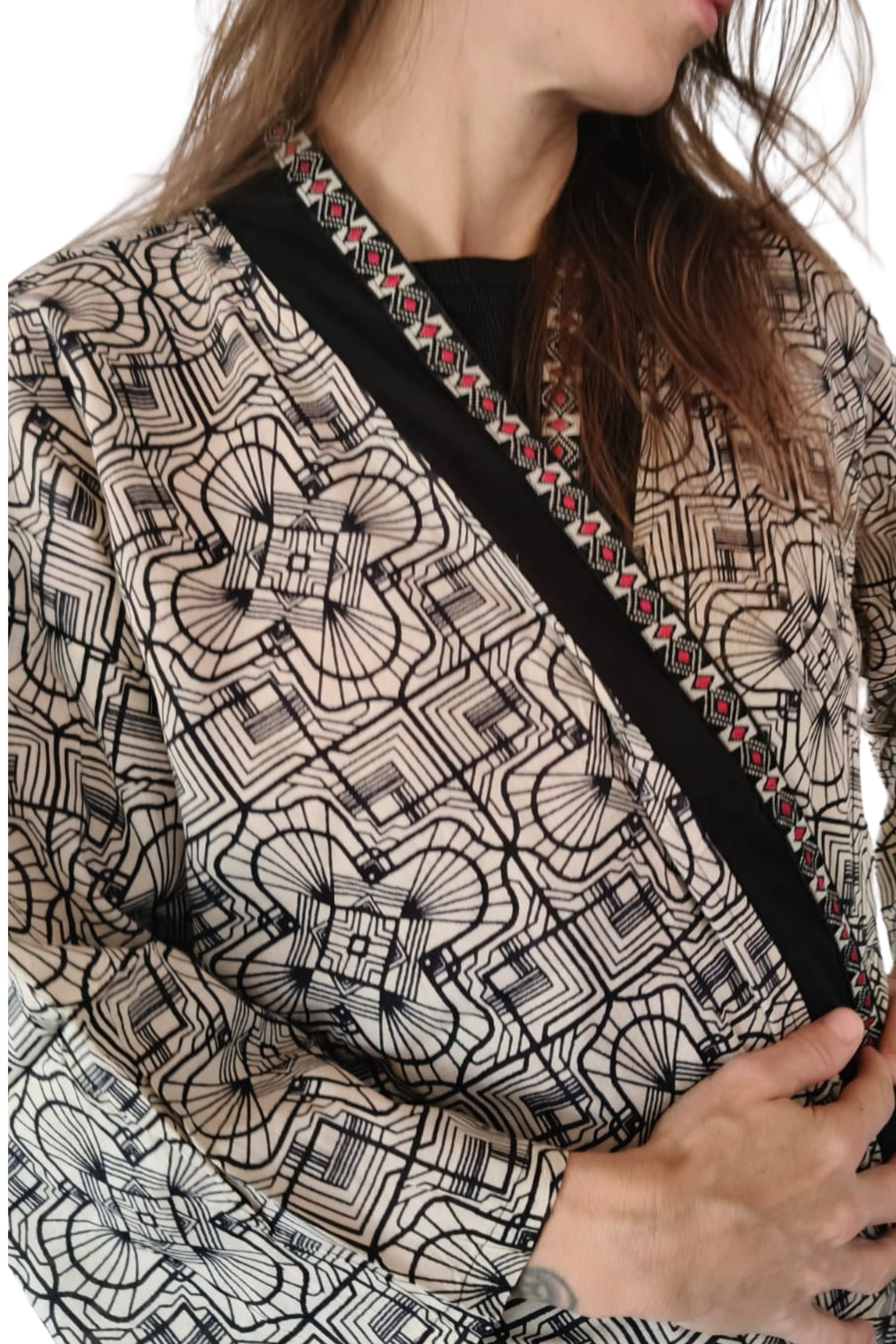 K3--> Psy print--> WHOLESALE