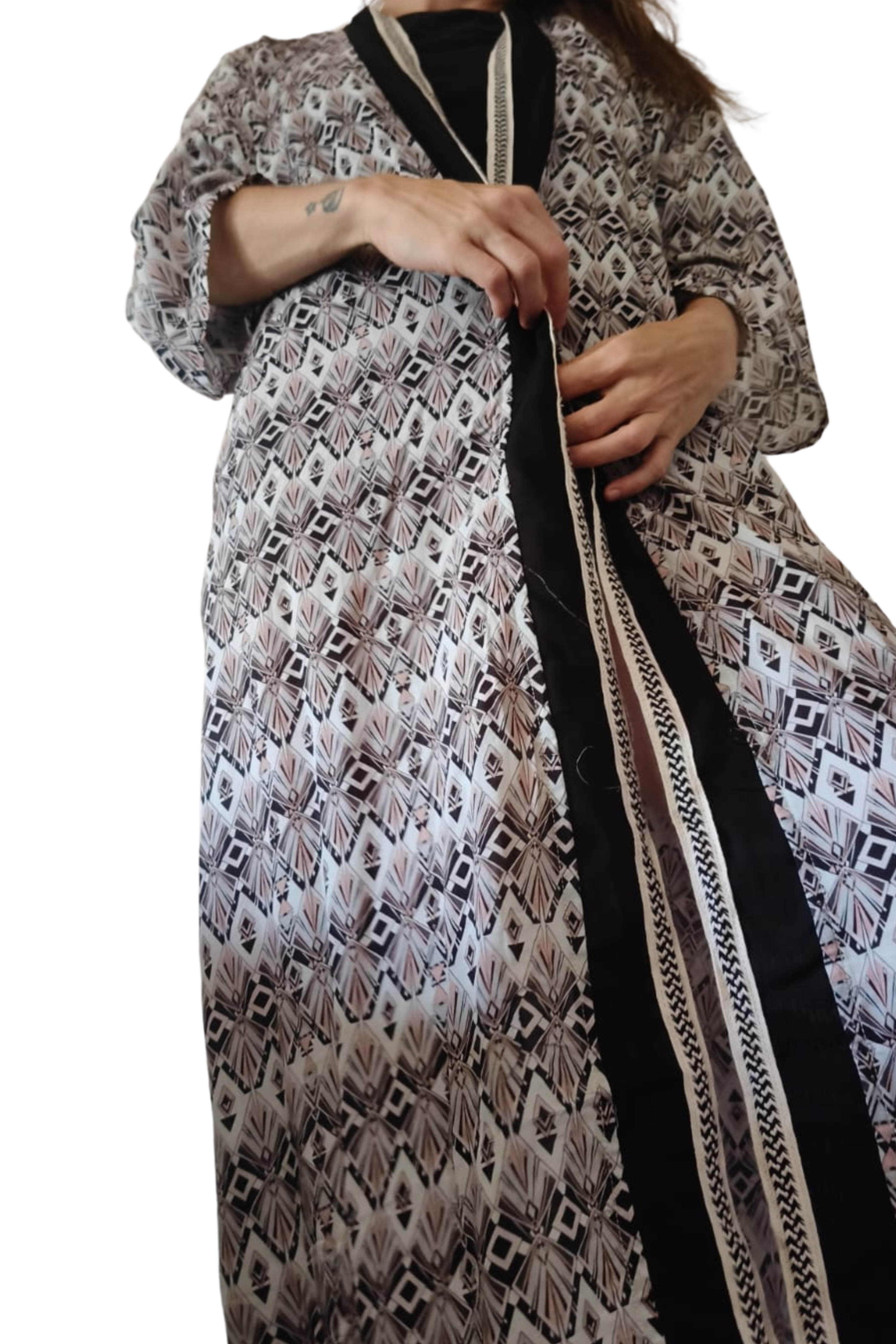 K3--> Psy print--> WHOLESALE