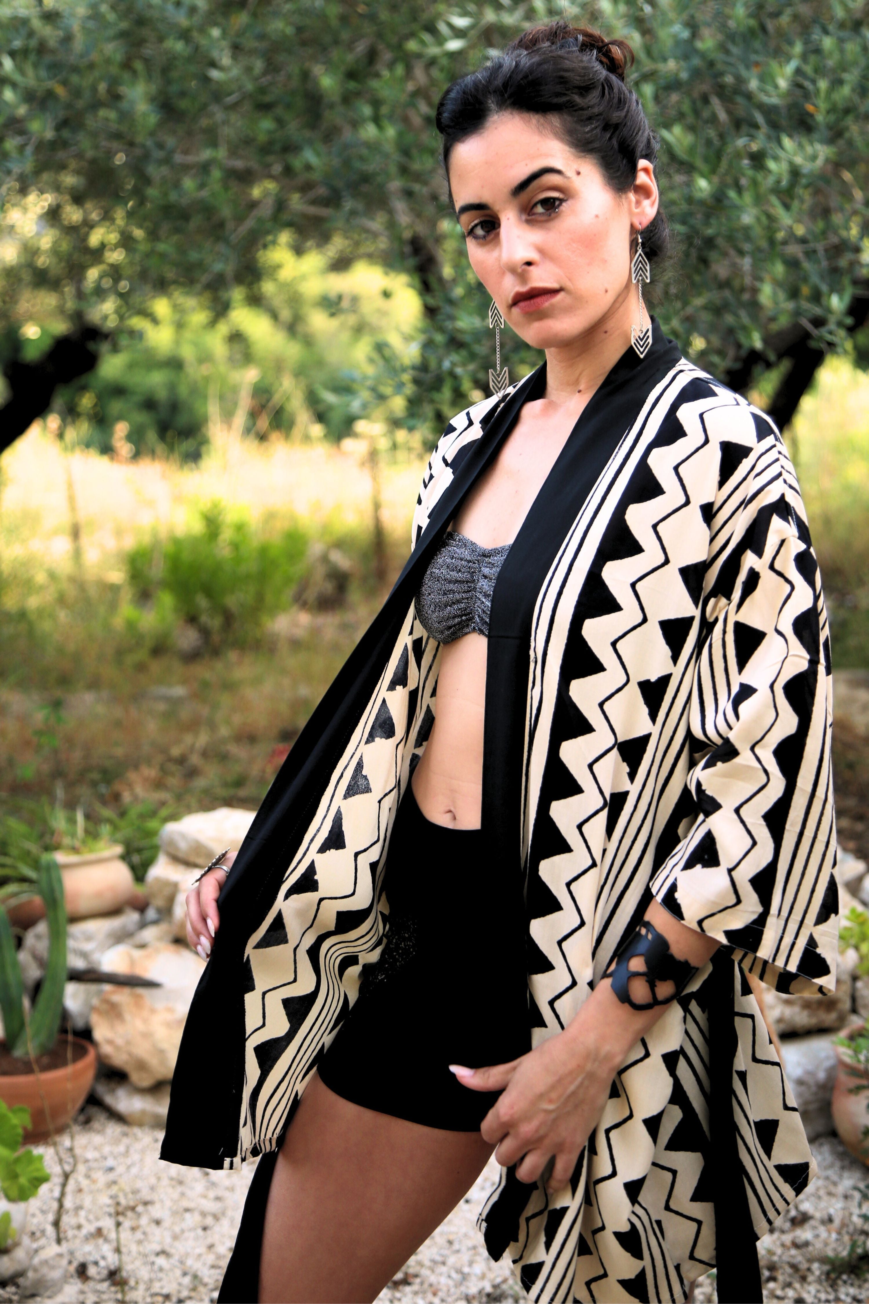 K11 --> BW print- WHOLESALE