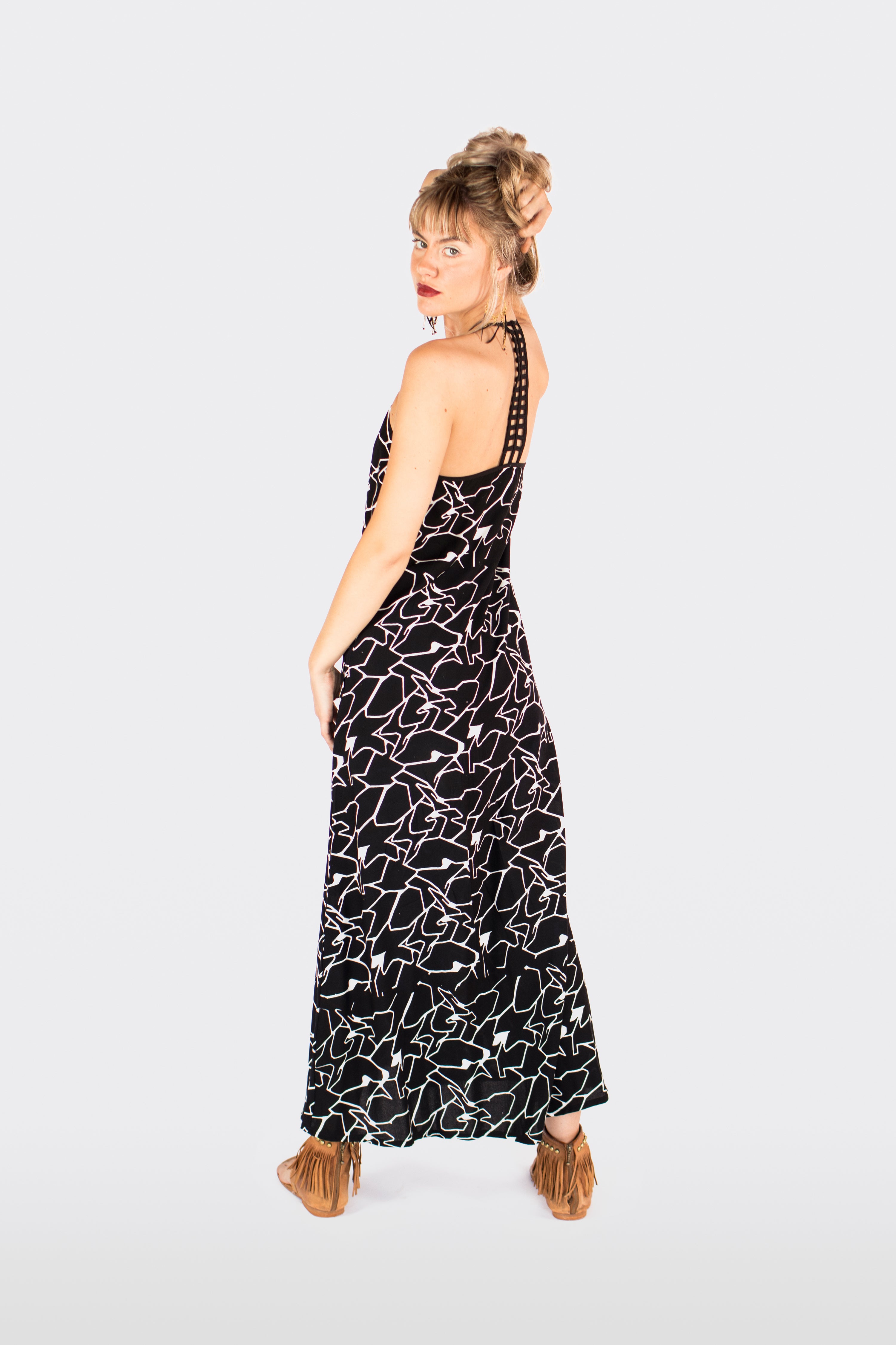 Long Dress For Women