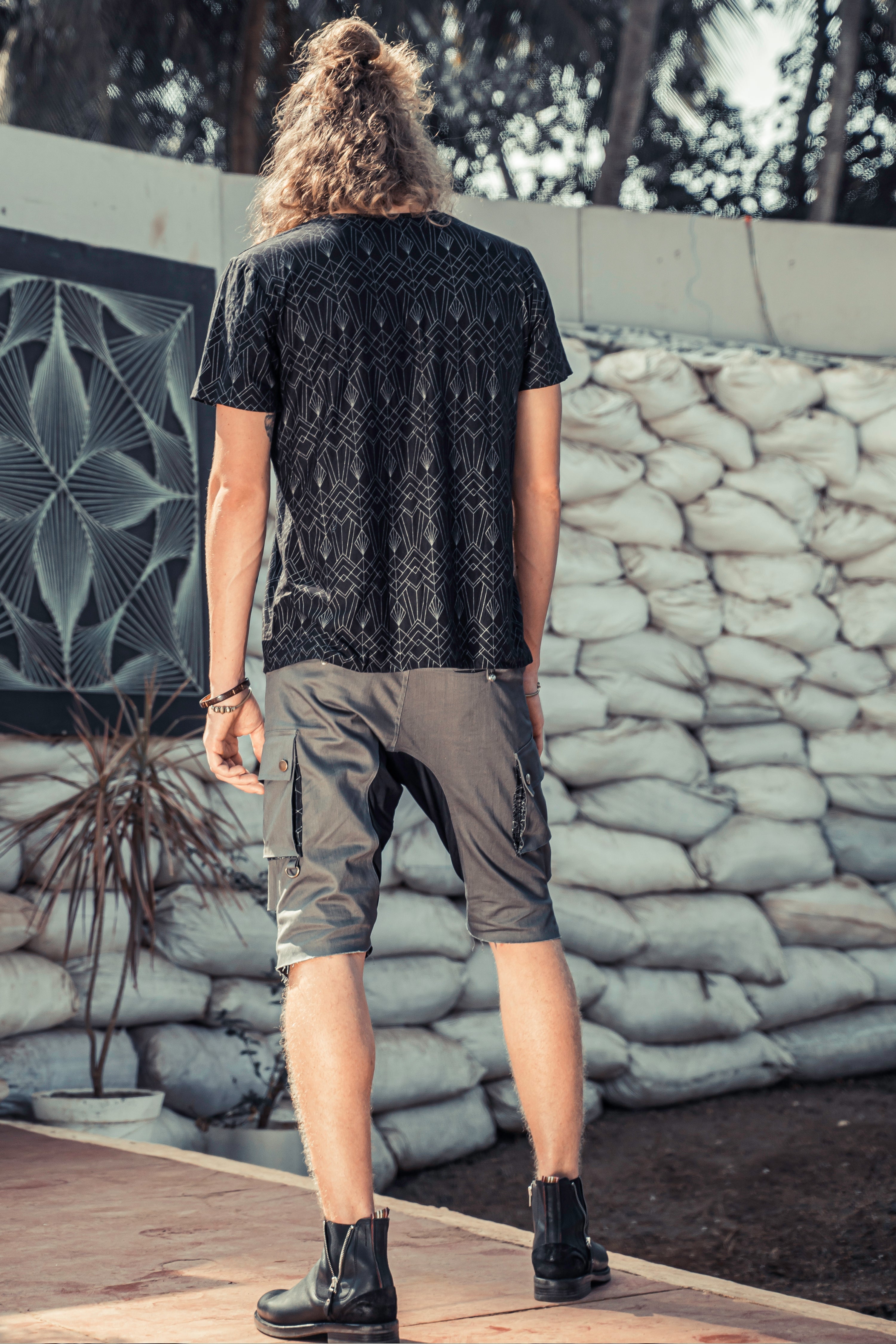 M21-Gray-WHOLESALE