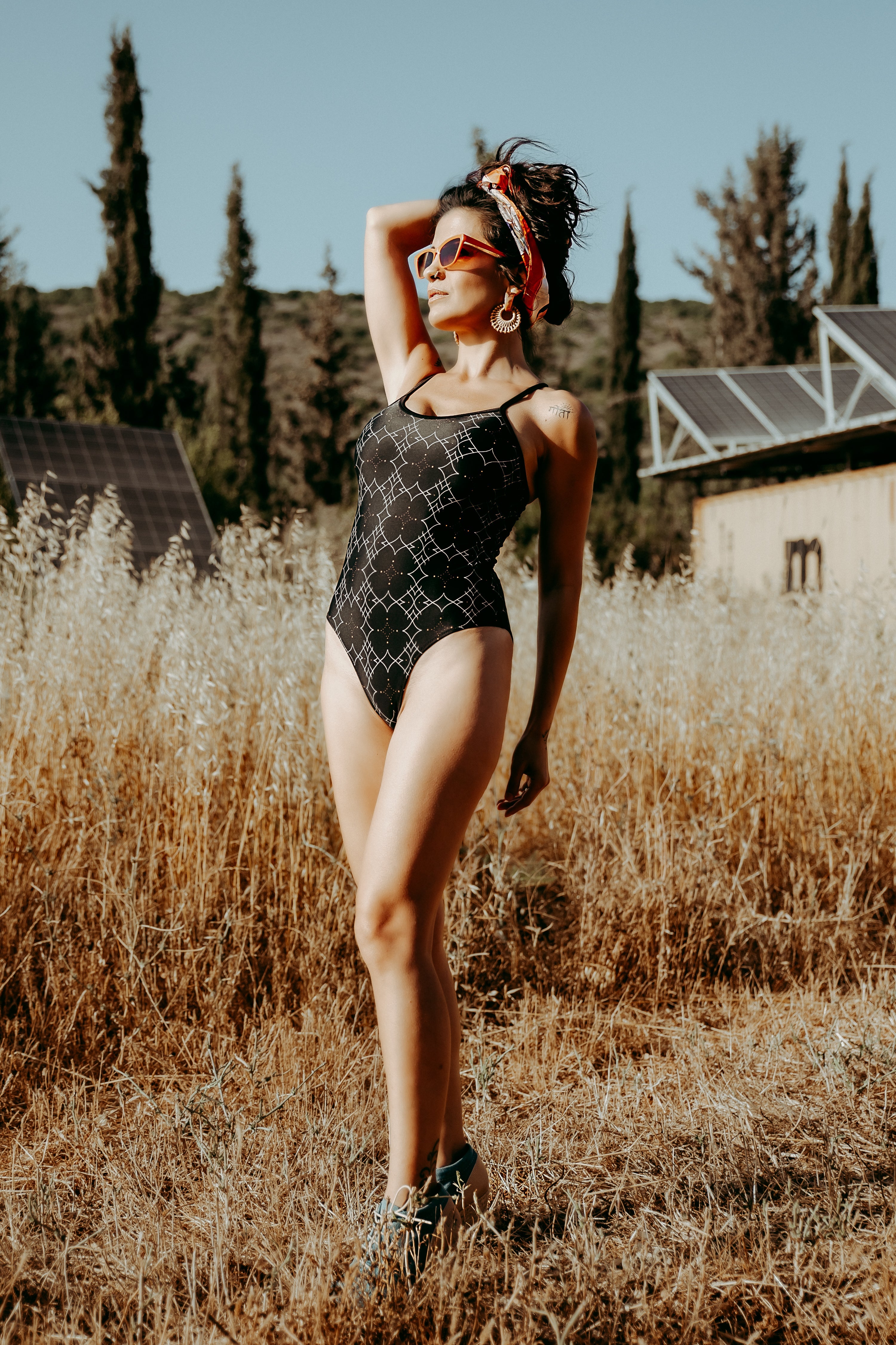 B1 EA PRINT- WHOLESALE