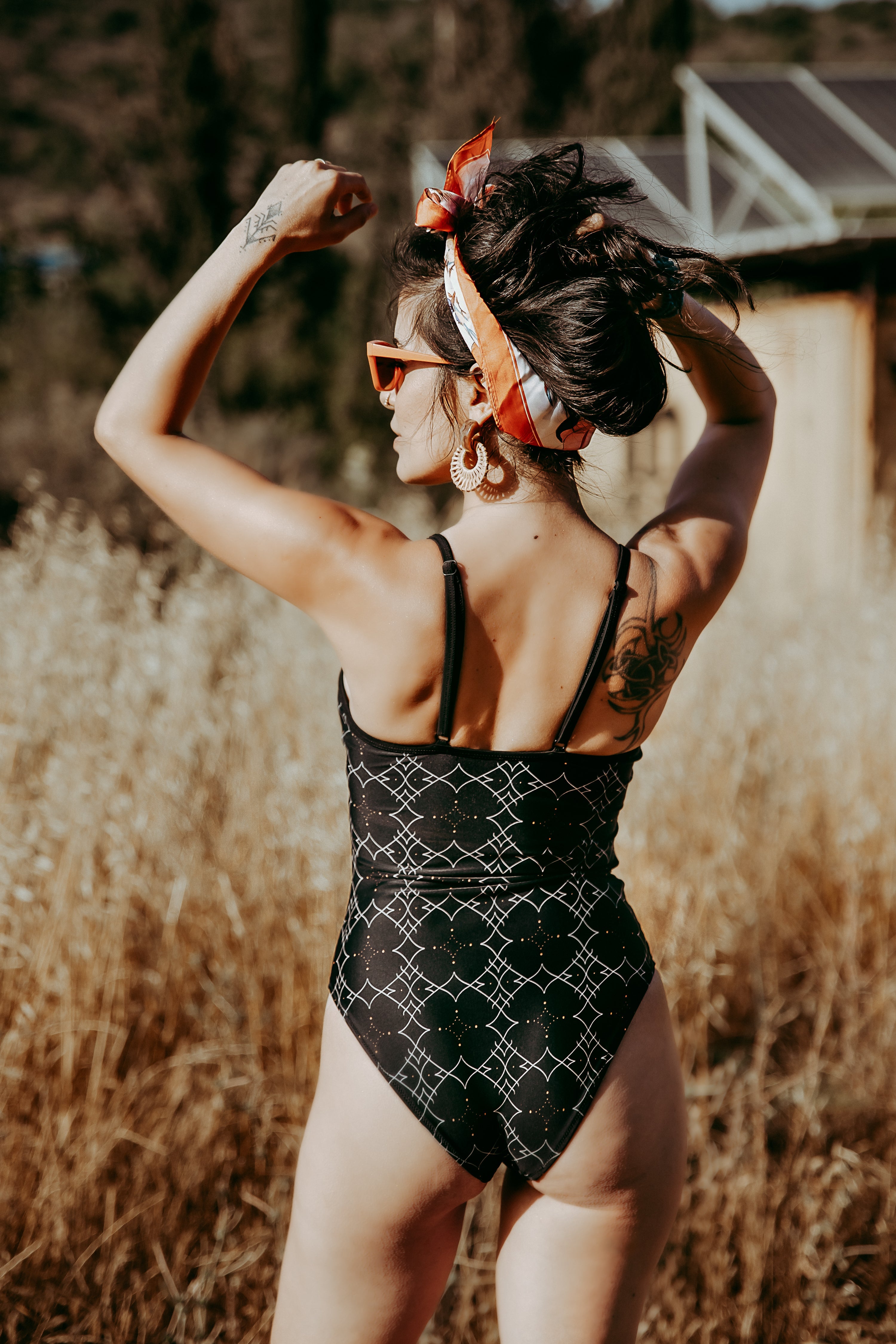 B1 EA PRINT- WHOLESALE