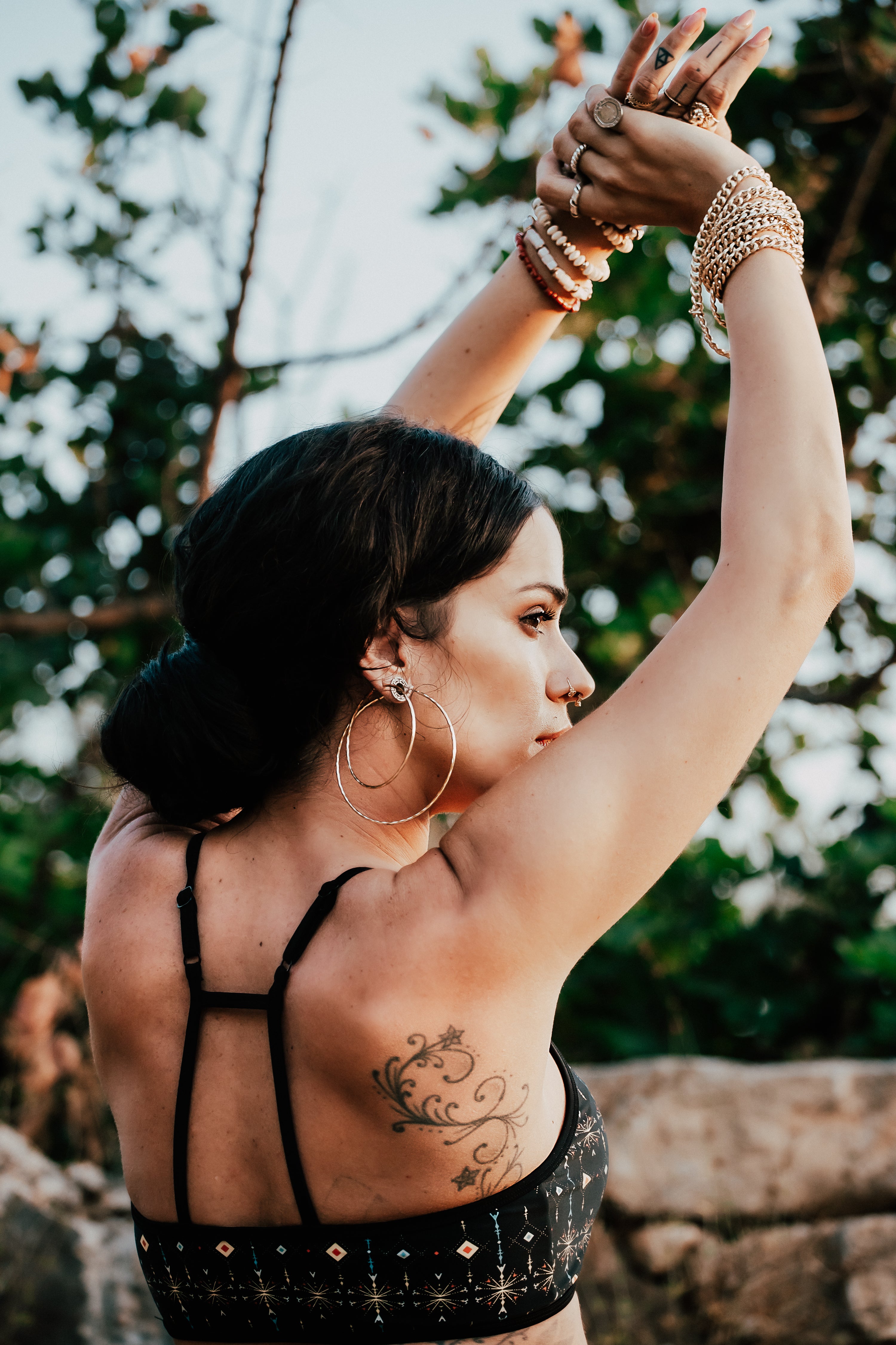 טופ ספורט->זיקוקים