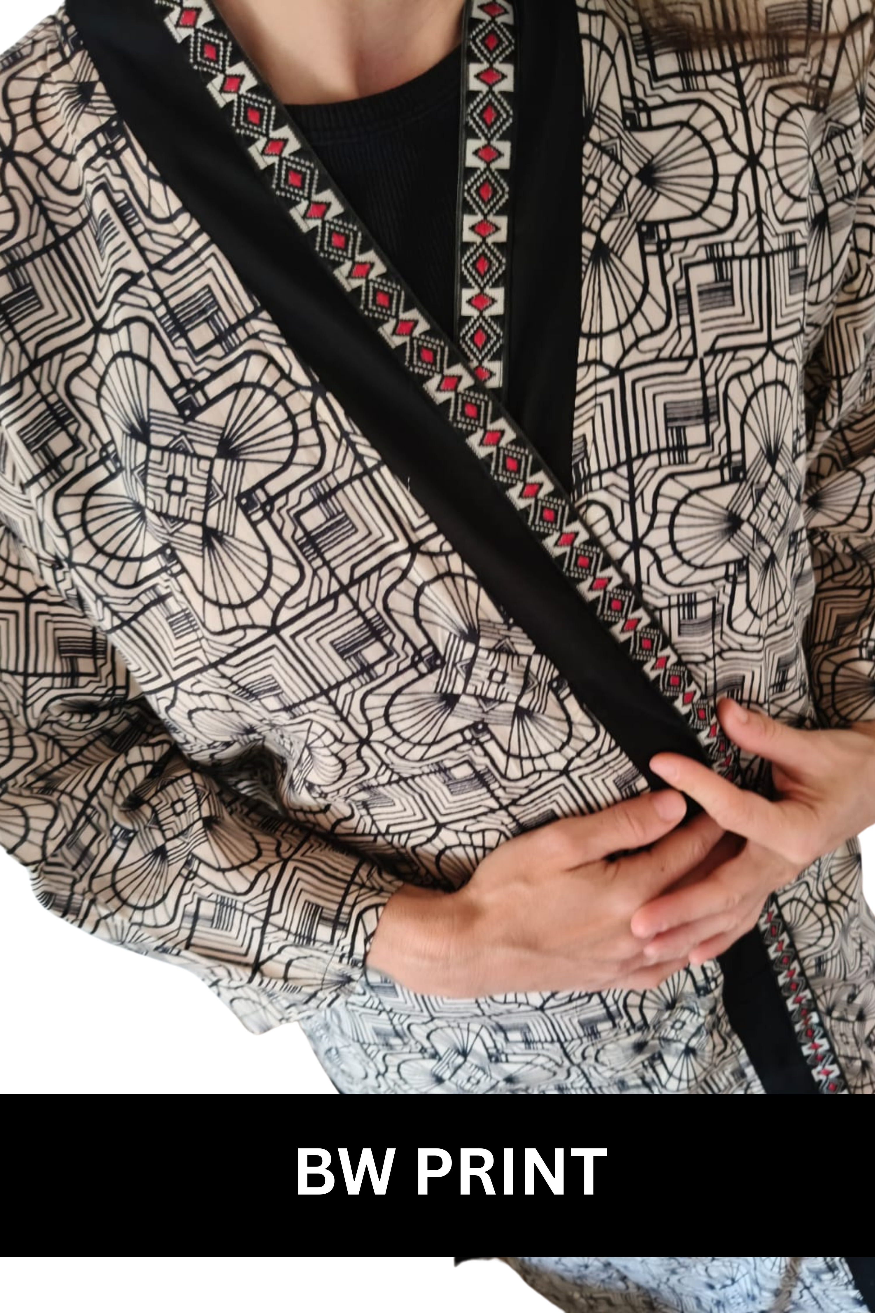 K3--> Psy print--> WHOLESALE