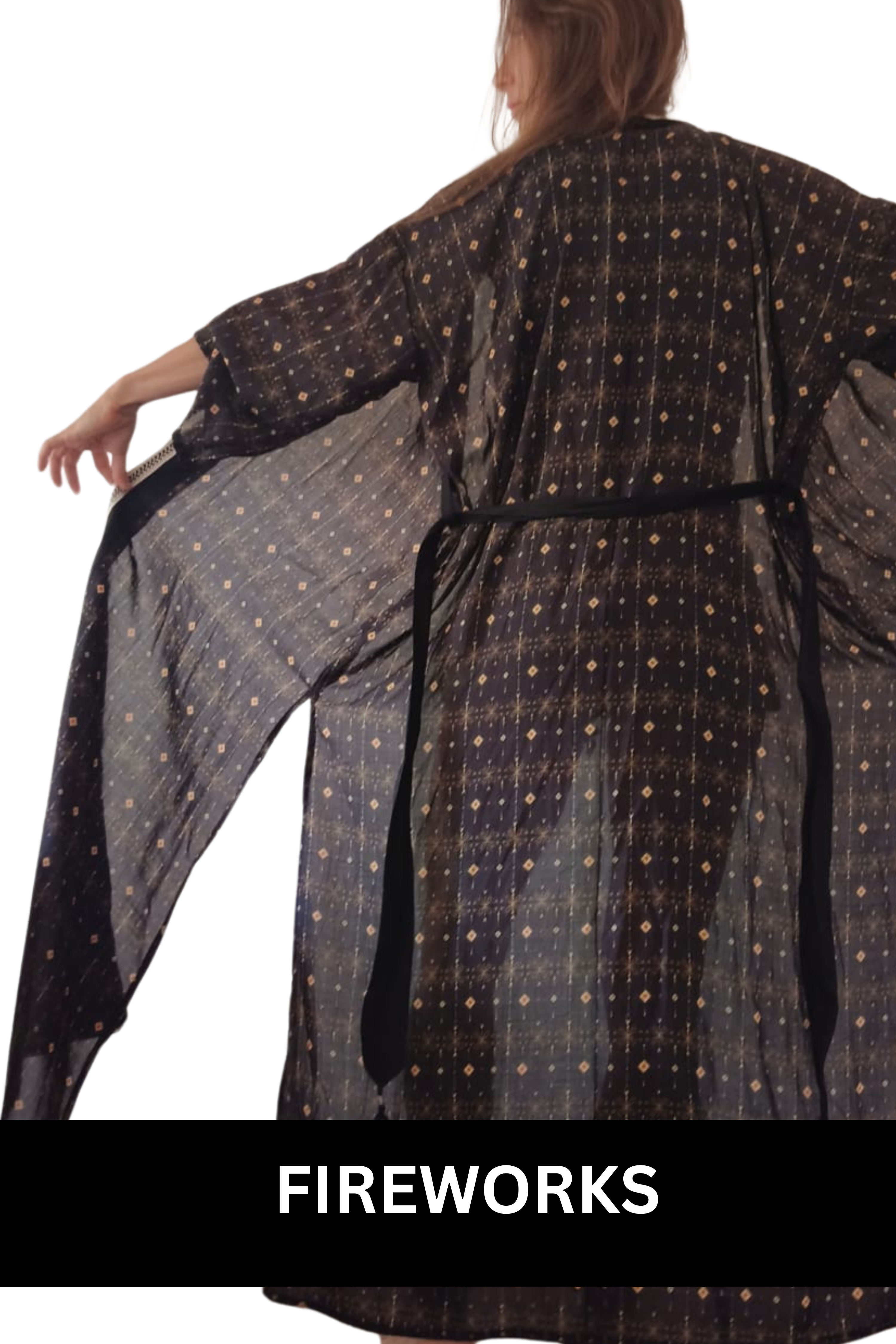 K3--> Psy print--> WHOLESALE