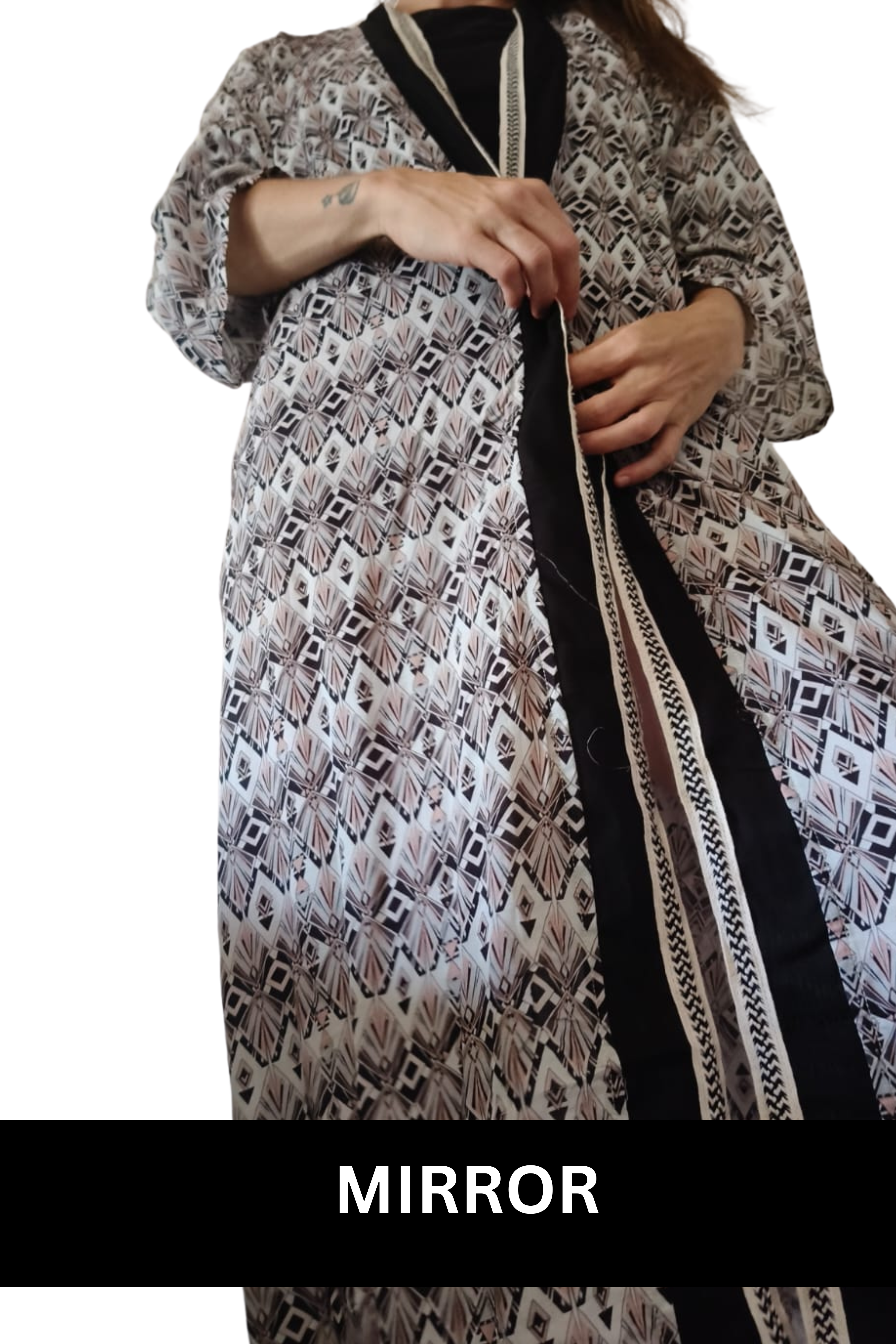 K3--> Psy print--> WHOLESALE