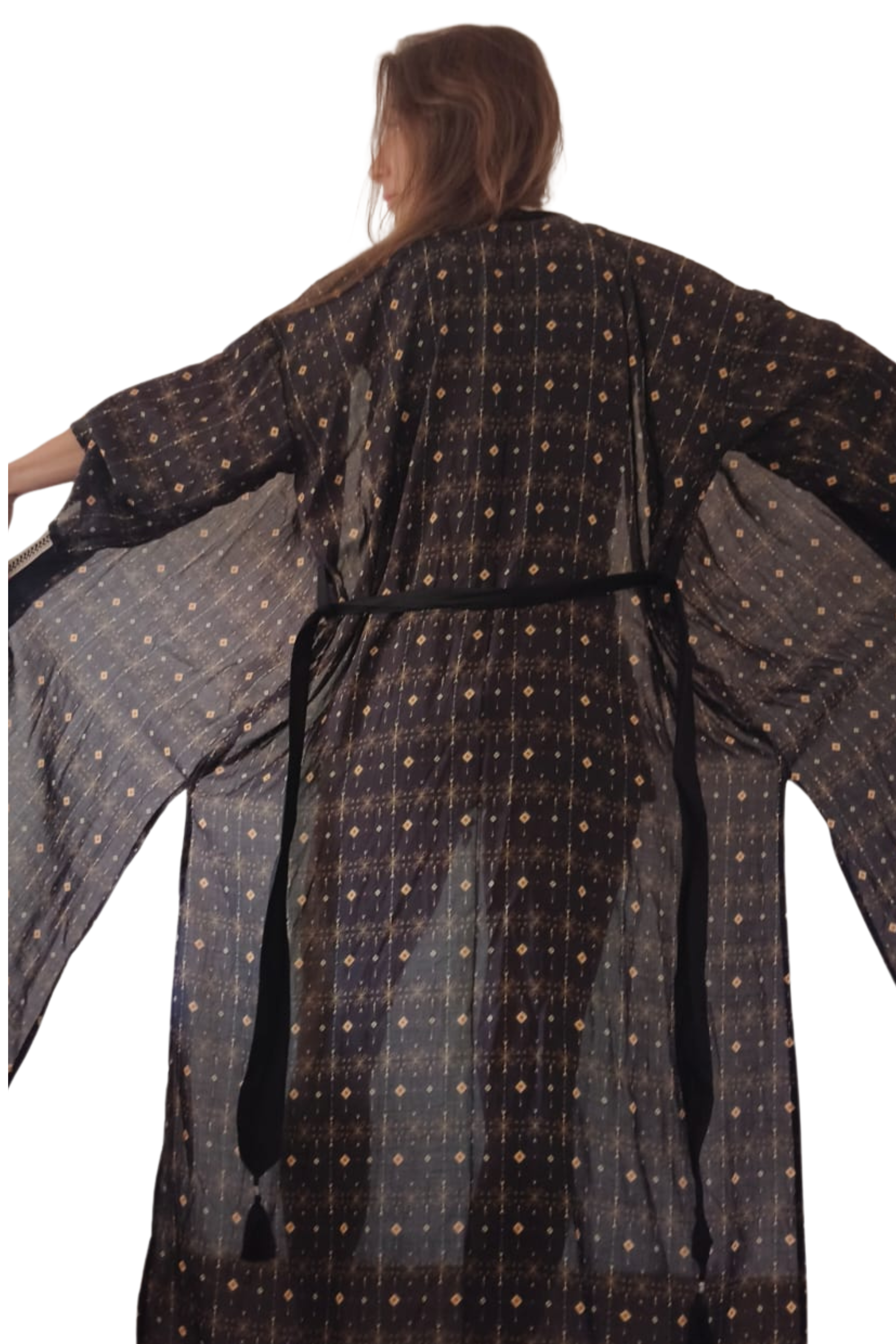 K3--> Psy print--> WHOLESALE