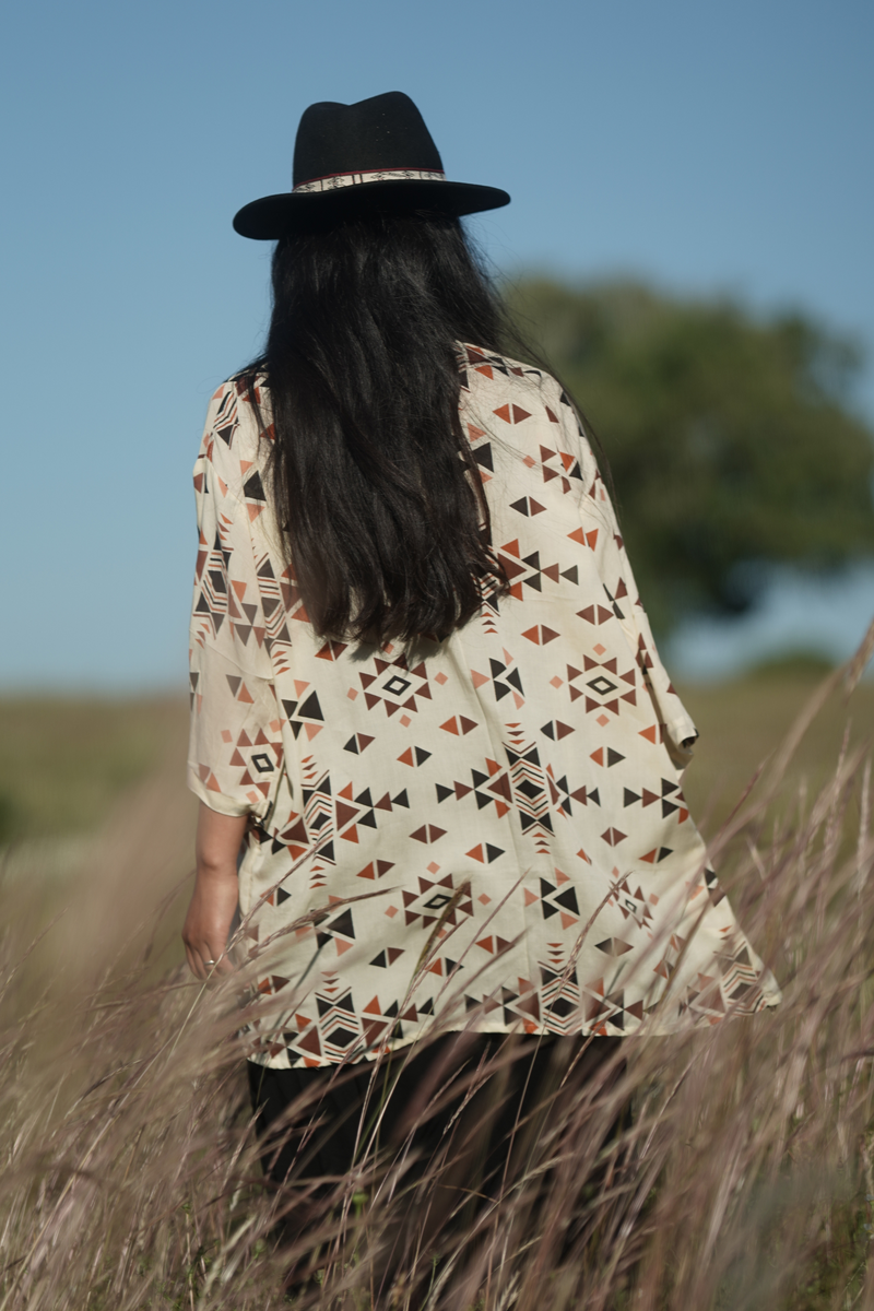 Classic Kimono -->  Choose your style
