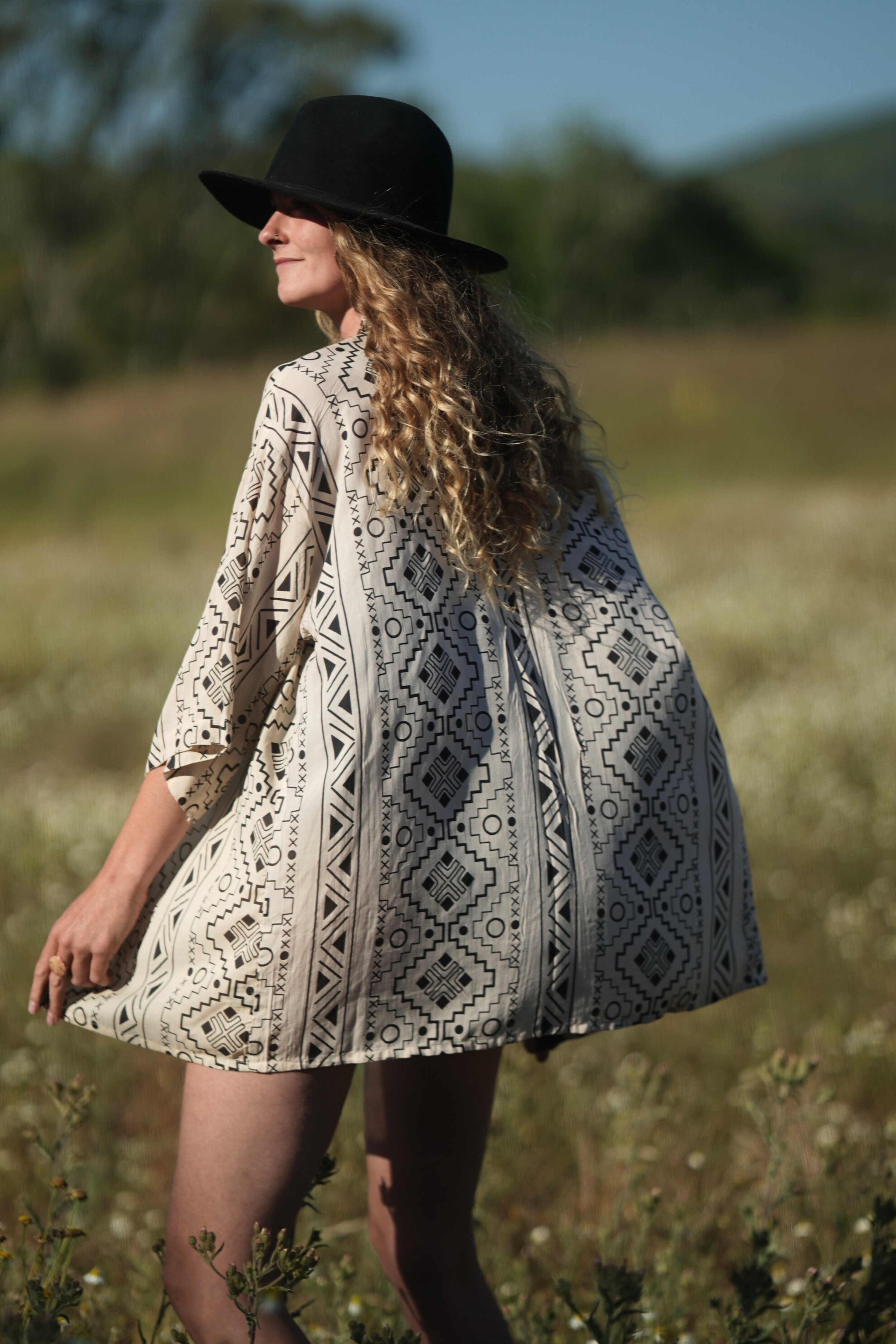 K2--> BW Print--> WHOLESALE