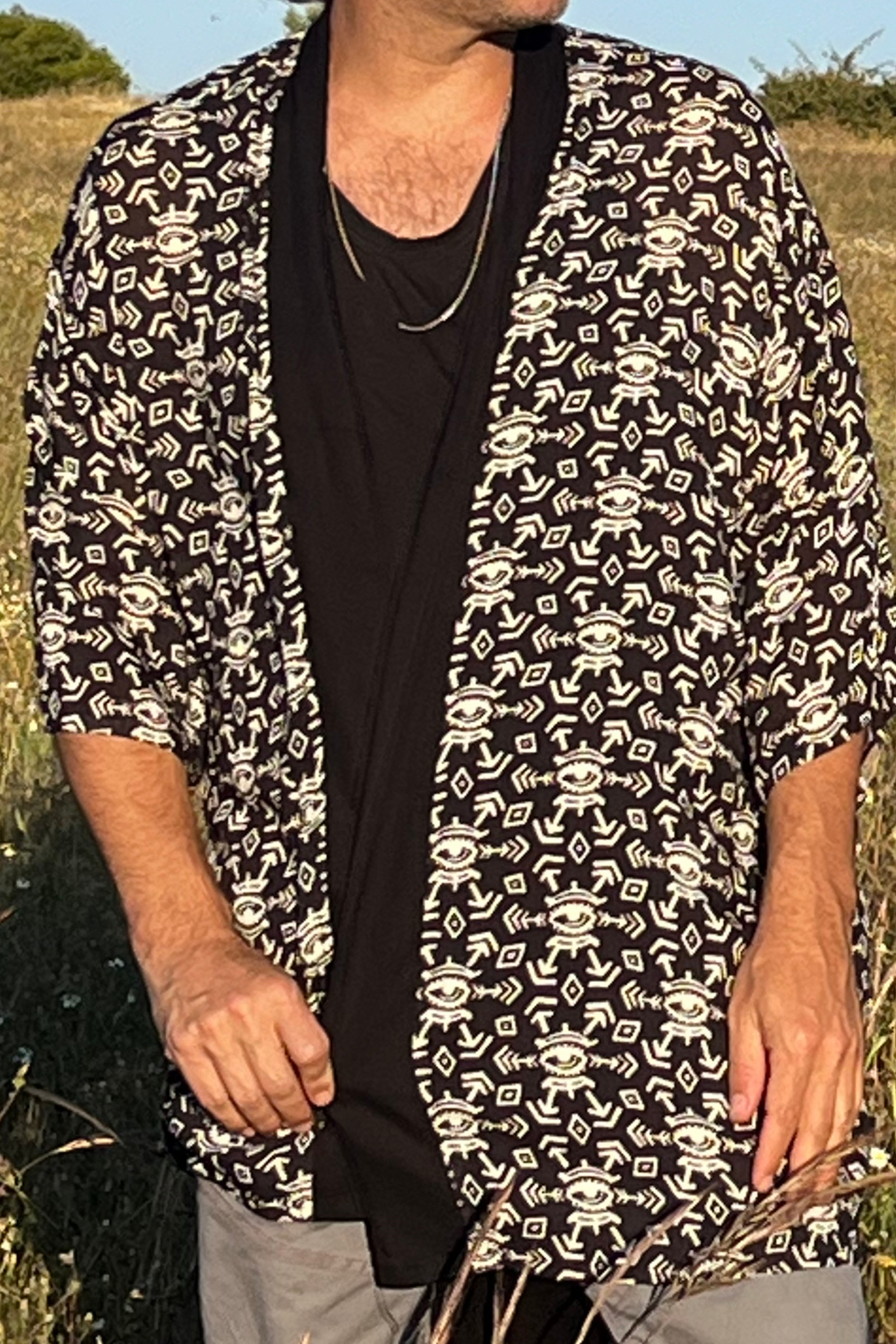 K2--> Faluja print--> WHOLESALE