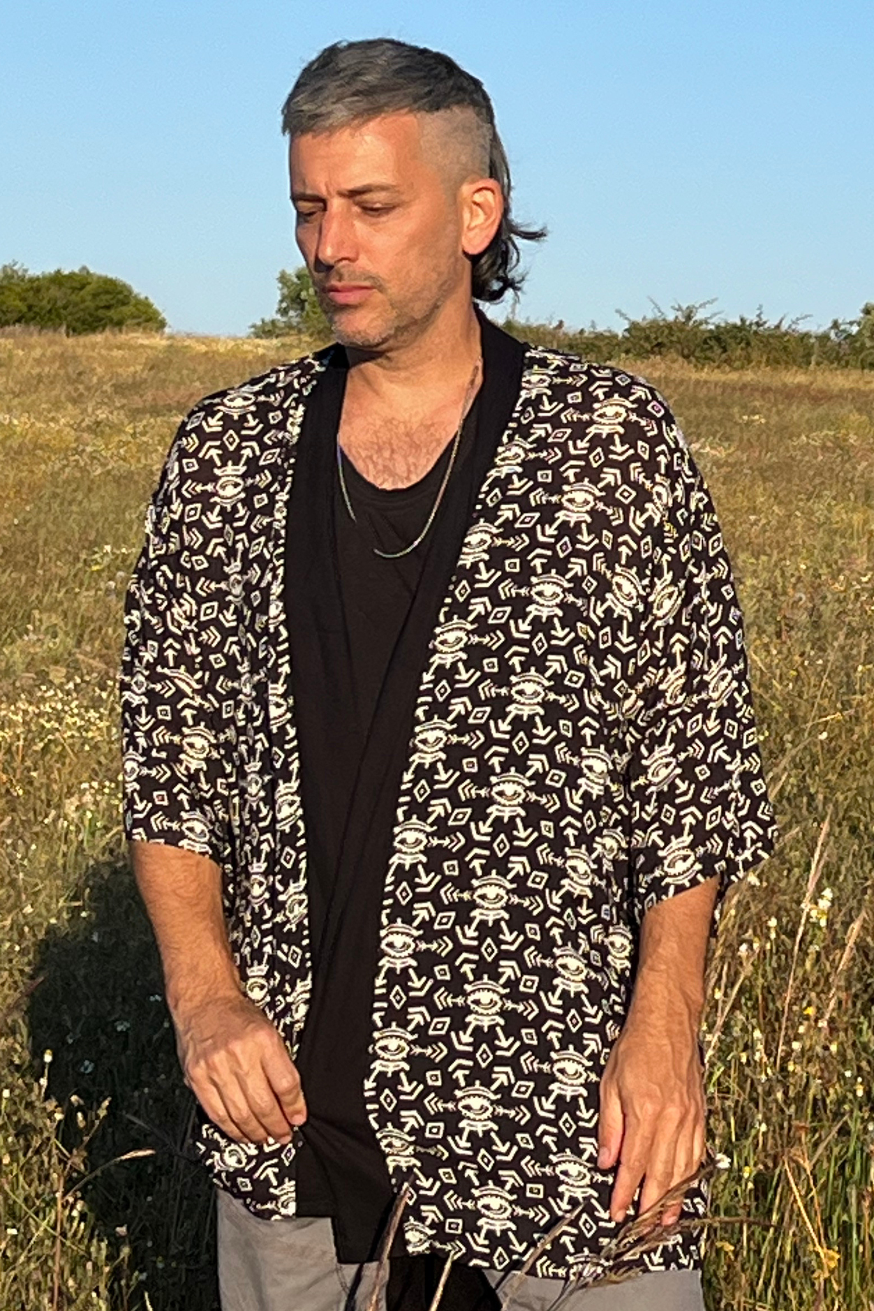 K2--> Faluja print--> WHOLESALE