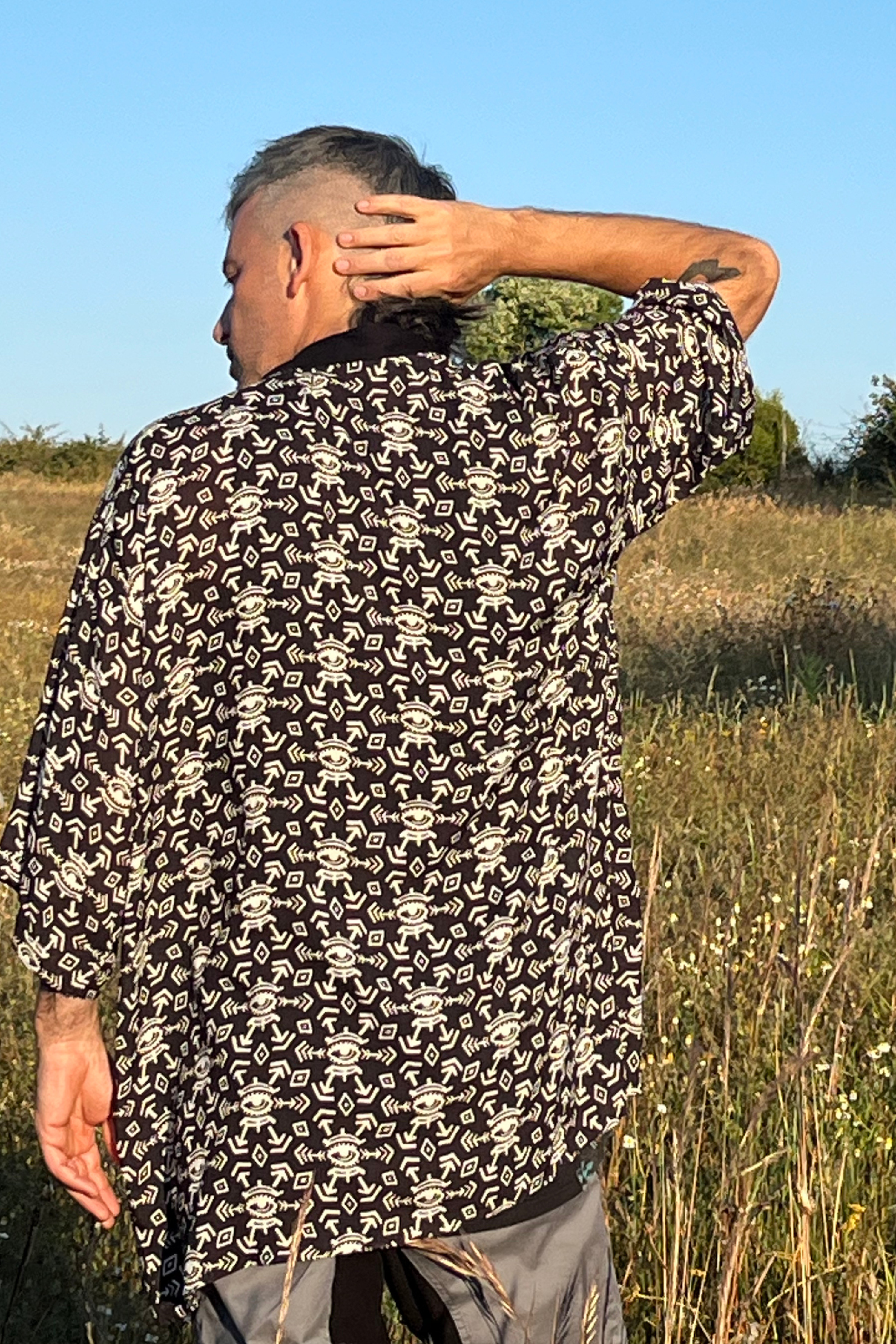 K2--> Faluja print--> WHOLESALE