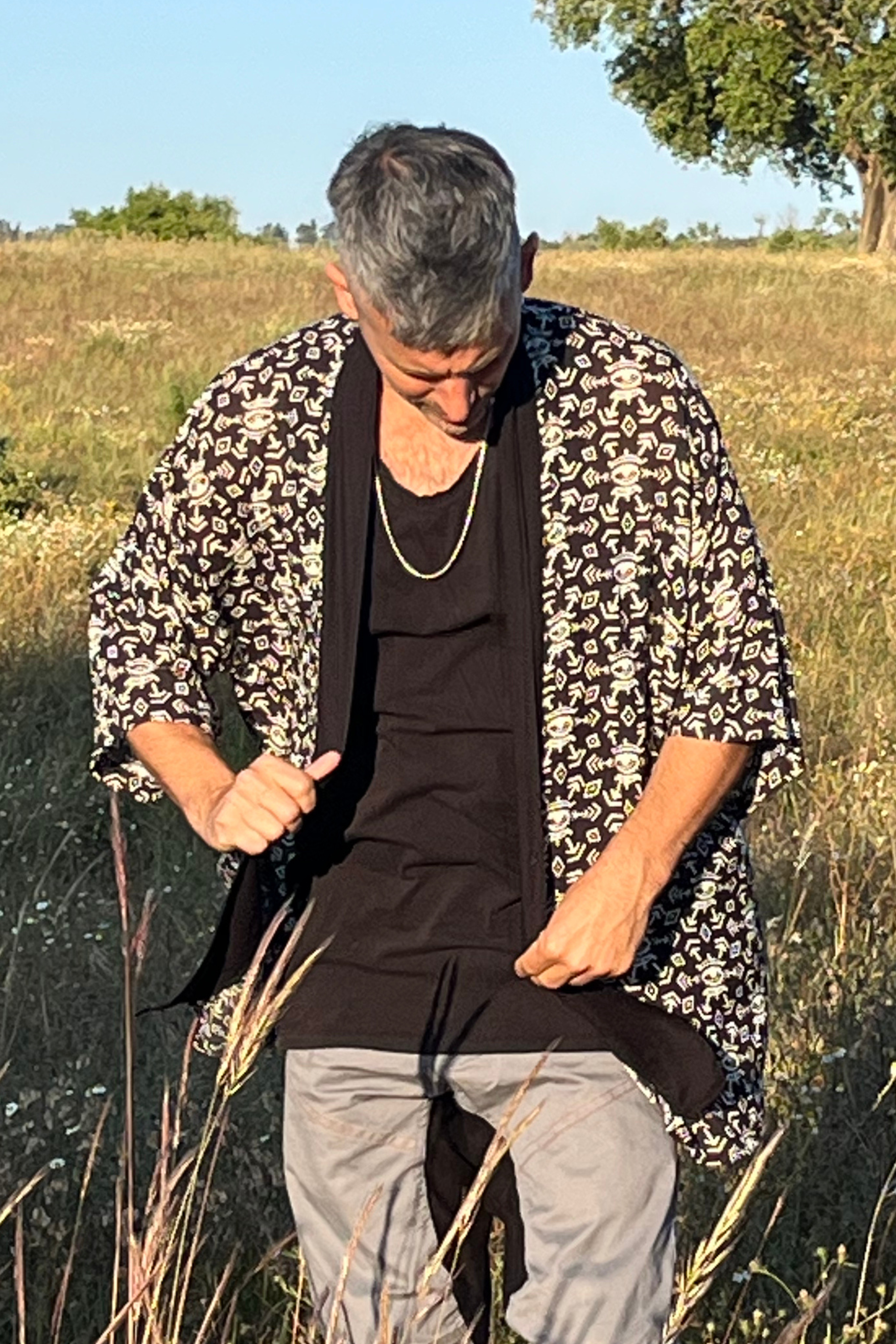 K2--> Faluja print--> WHOLESALE