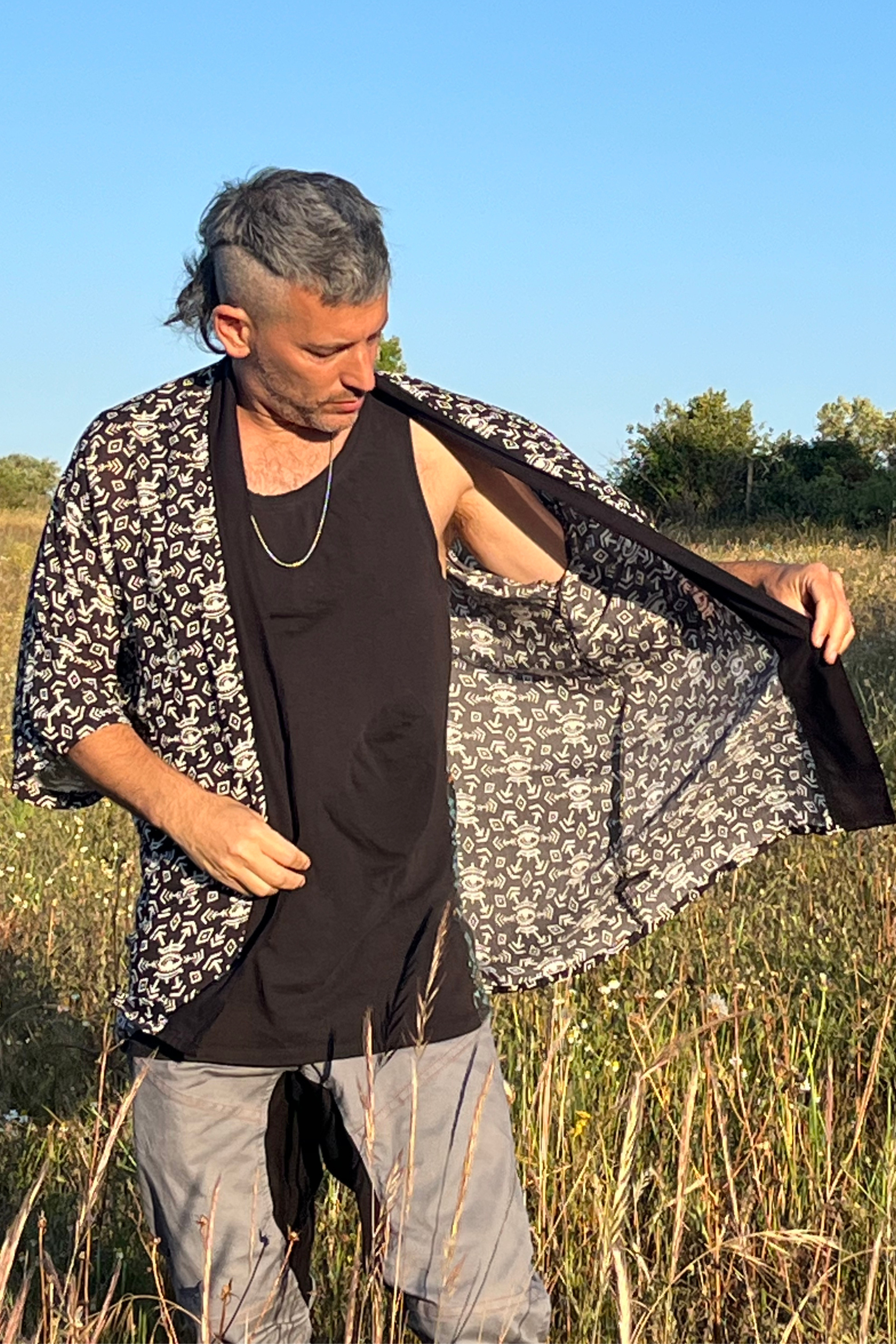 K2--> Faluja print--> WHOLESALE