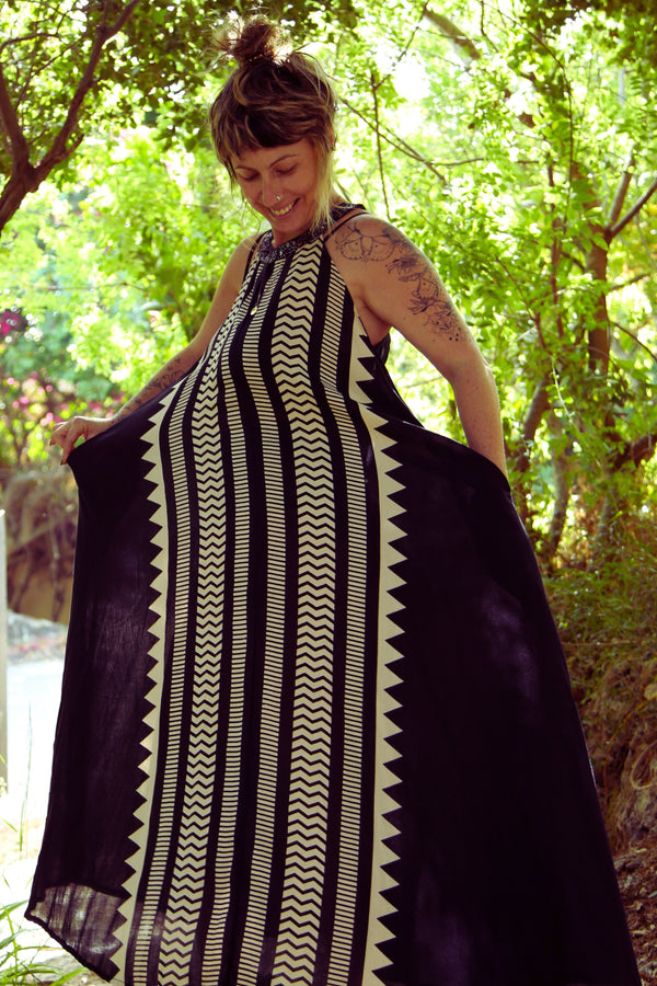 D1--> Bw print- WHOLESALE
