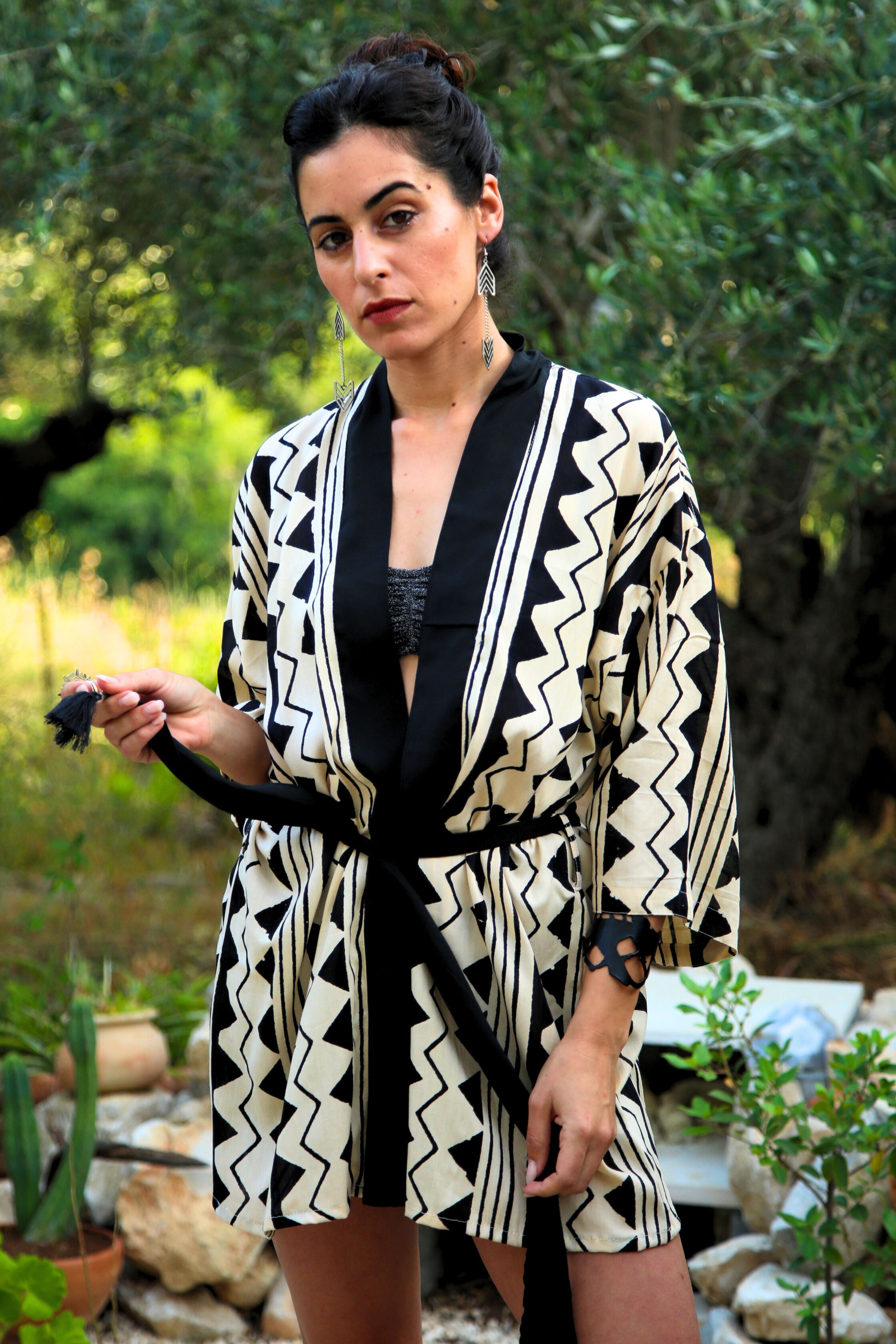K11 --> BW print- WHOLESALE