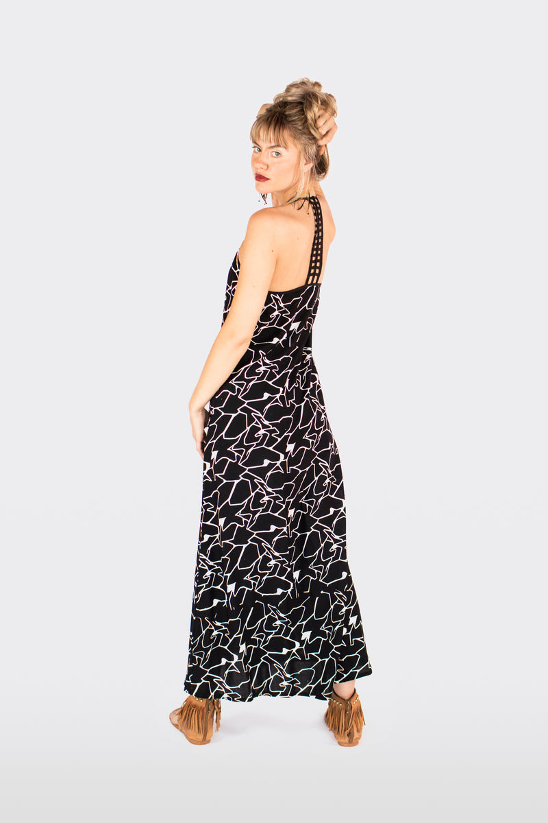 Long Dress For Women 