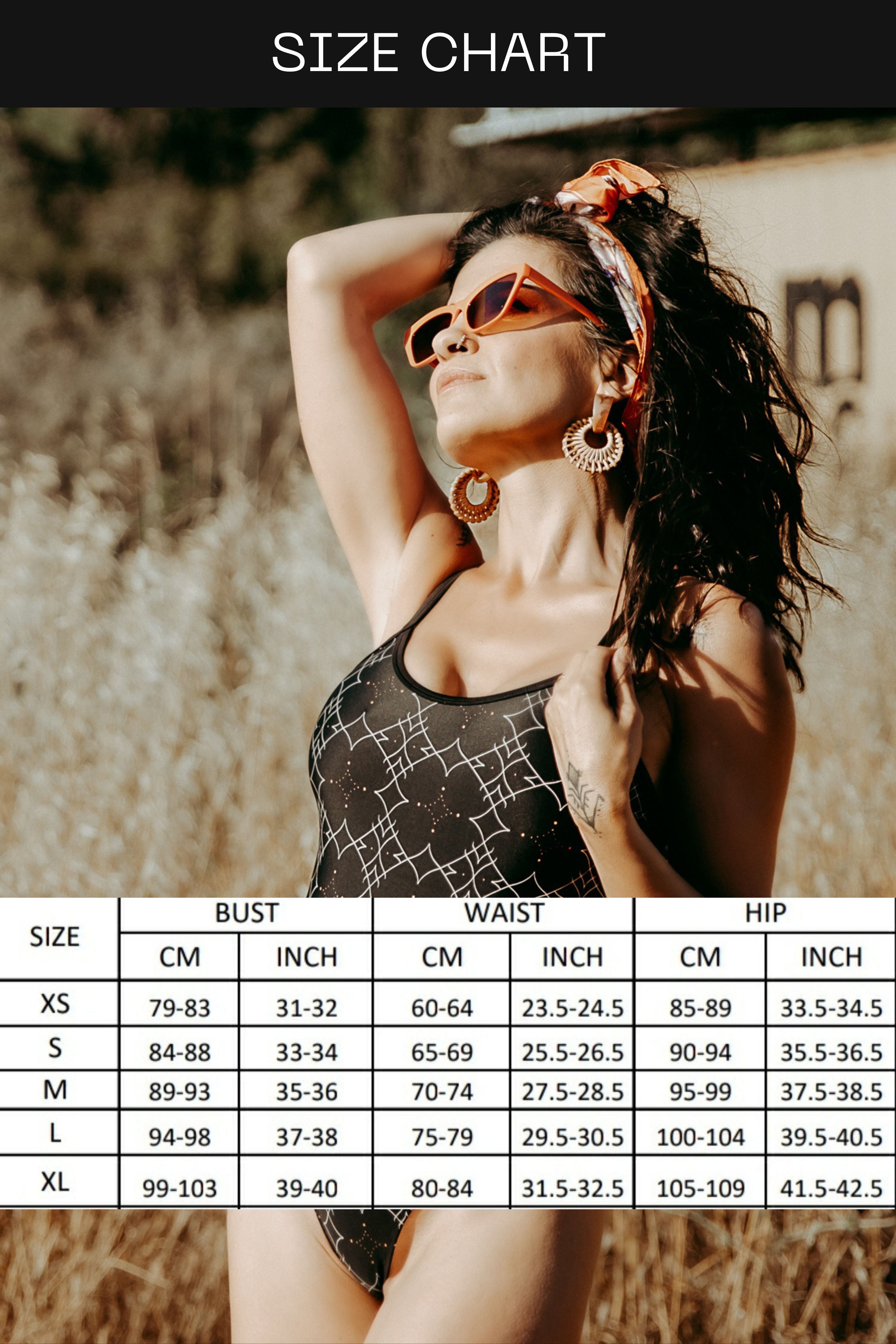 B1 EA PRINT- WHOLESALE