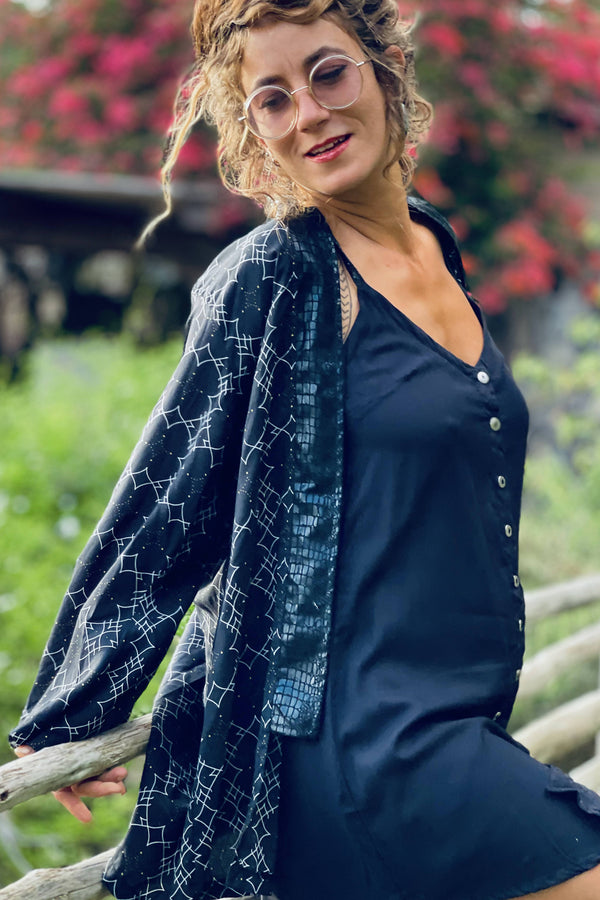 Tokyo kimono --> Ea Print